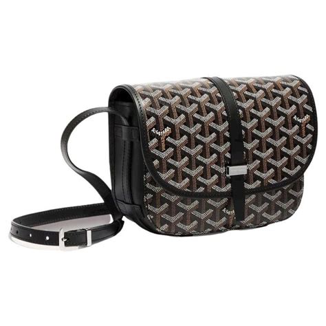 cross-body goyard bag|Goyard belvedere pm price 2023.